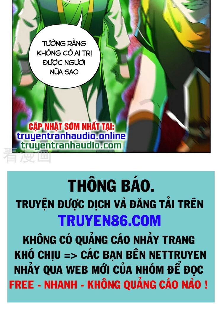 Truyện tranh