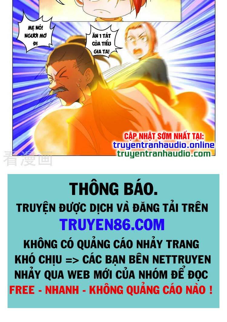 Truyện tranh