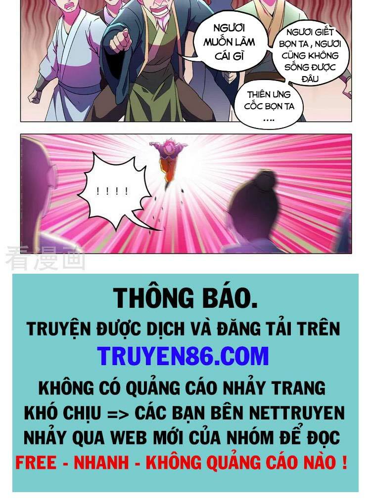 Truyện tranh