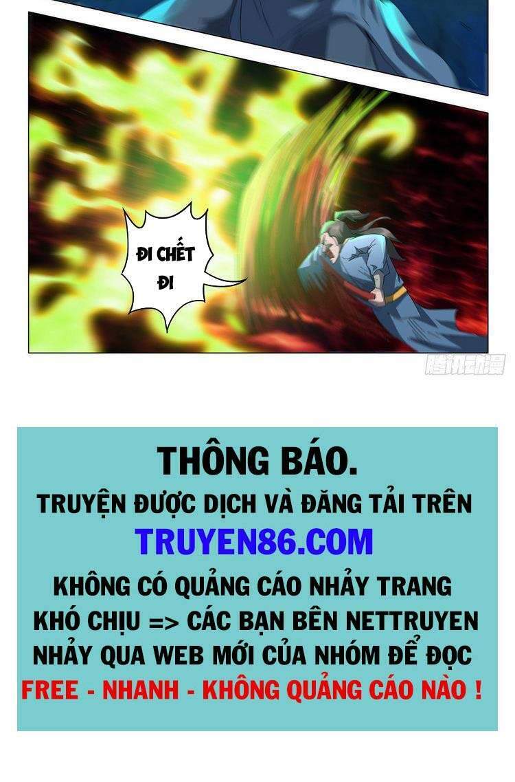 Truyện tranh
