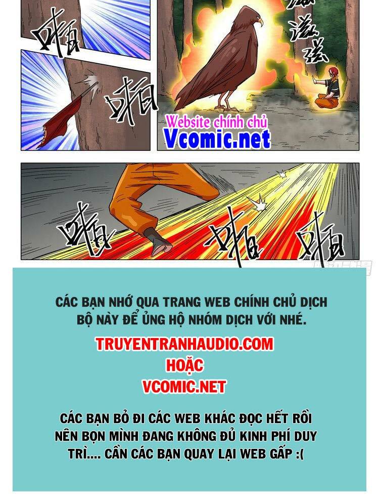 Truyện tranh