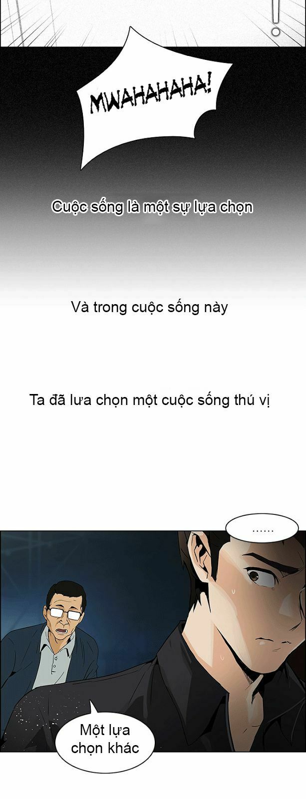 Truyện tranh