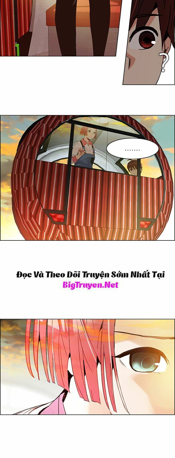 Truyện tranh
