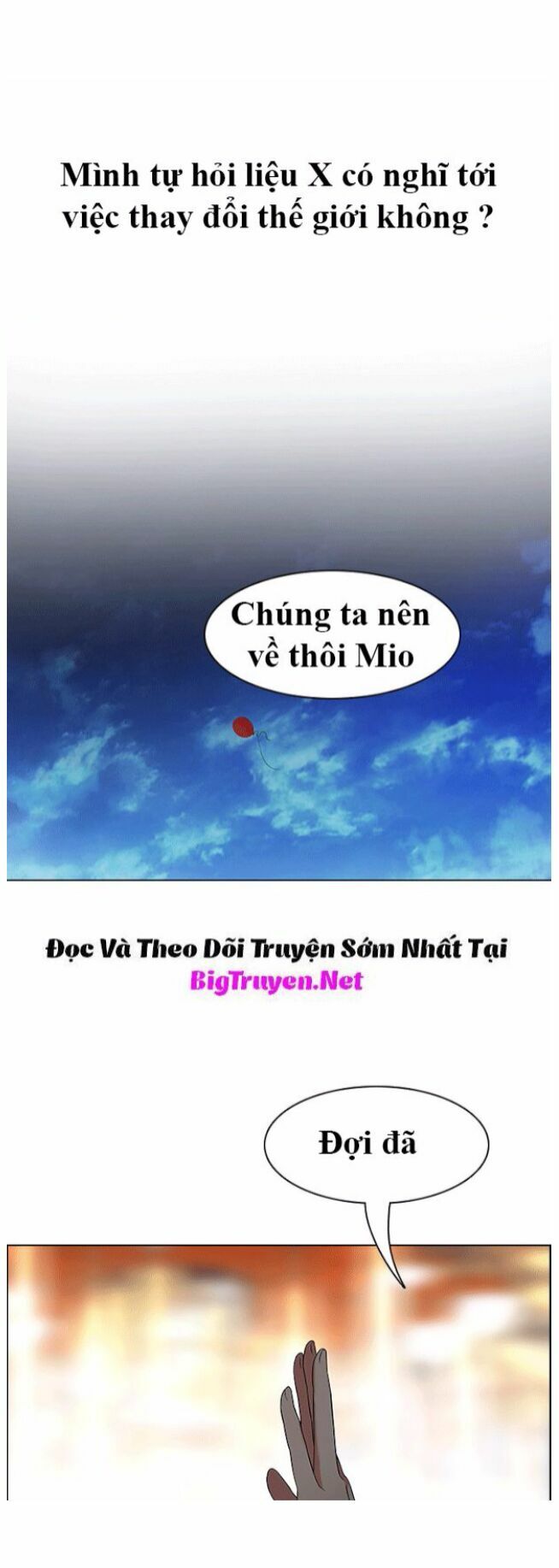 Truyện tranh