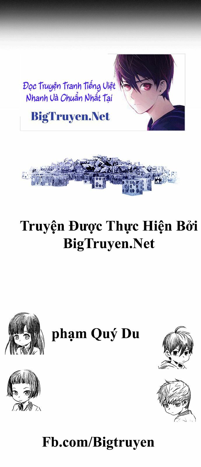 Truyện tranh