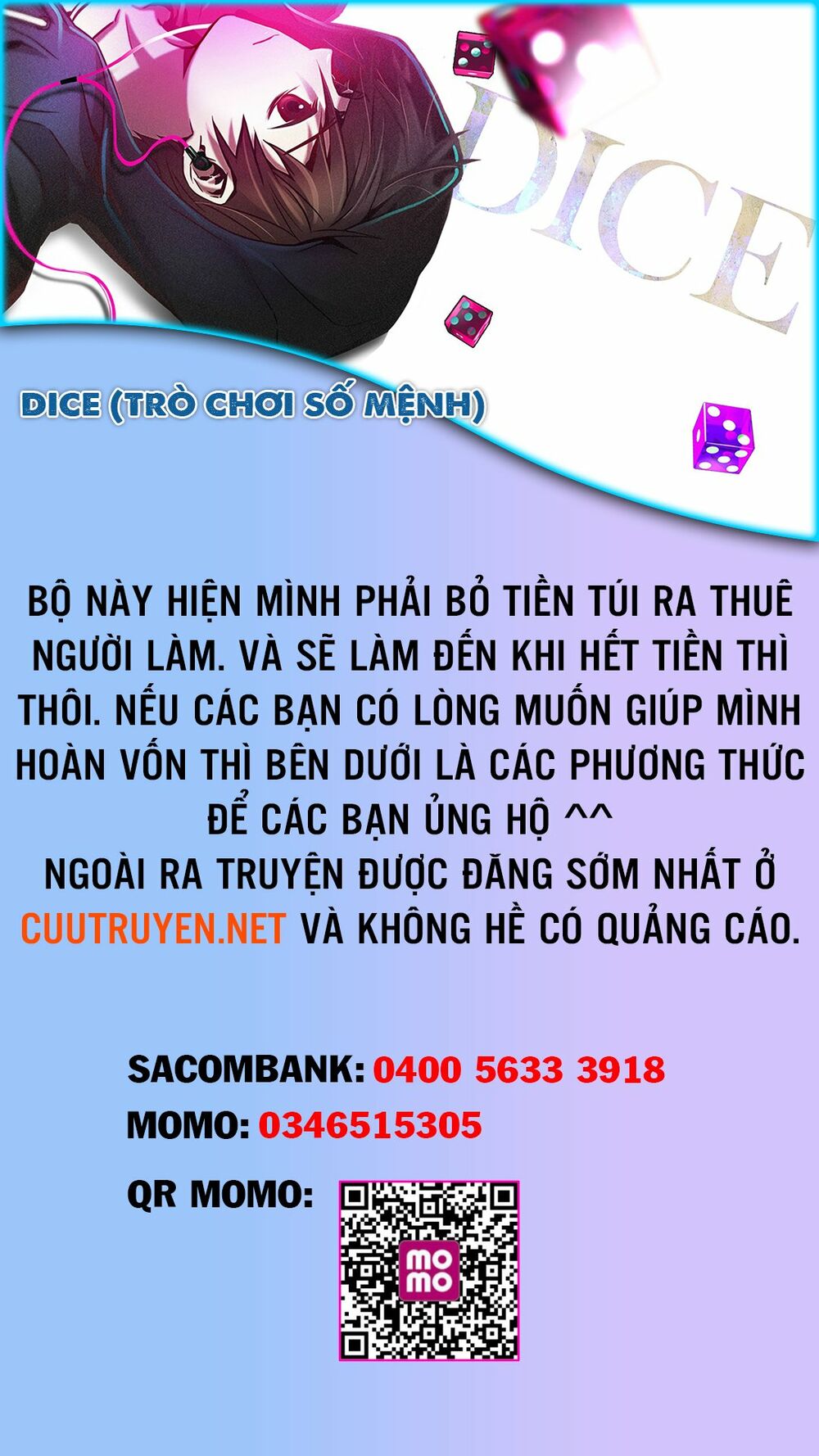 Truyện tranh