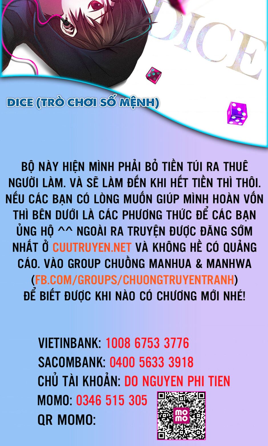 Truyện tranh