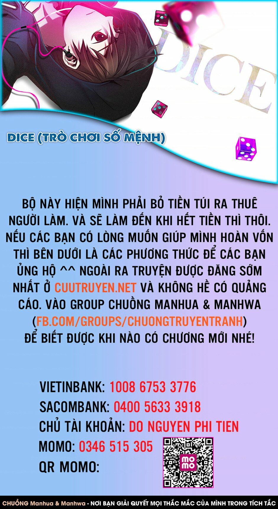 Truyện tranh