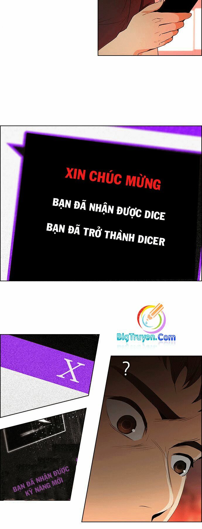 Truyện tranh