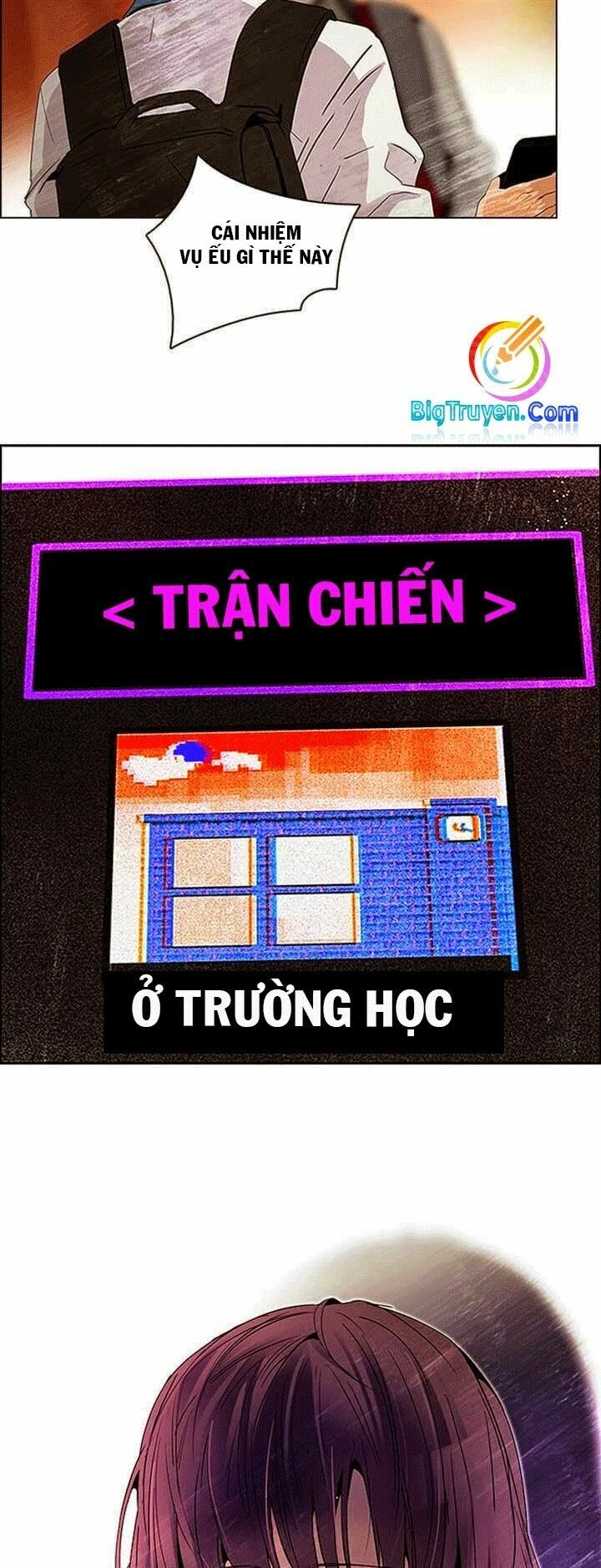 Truyện tranh