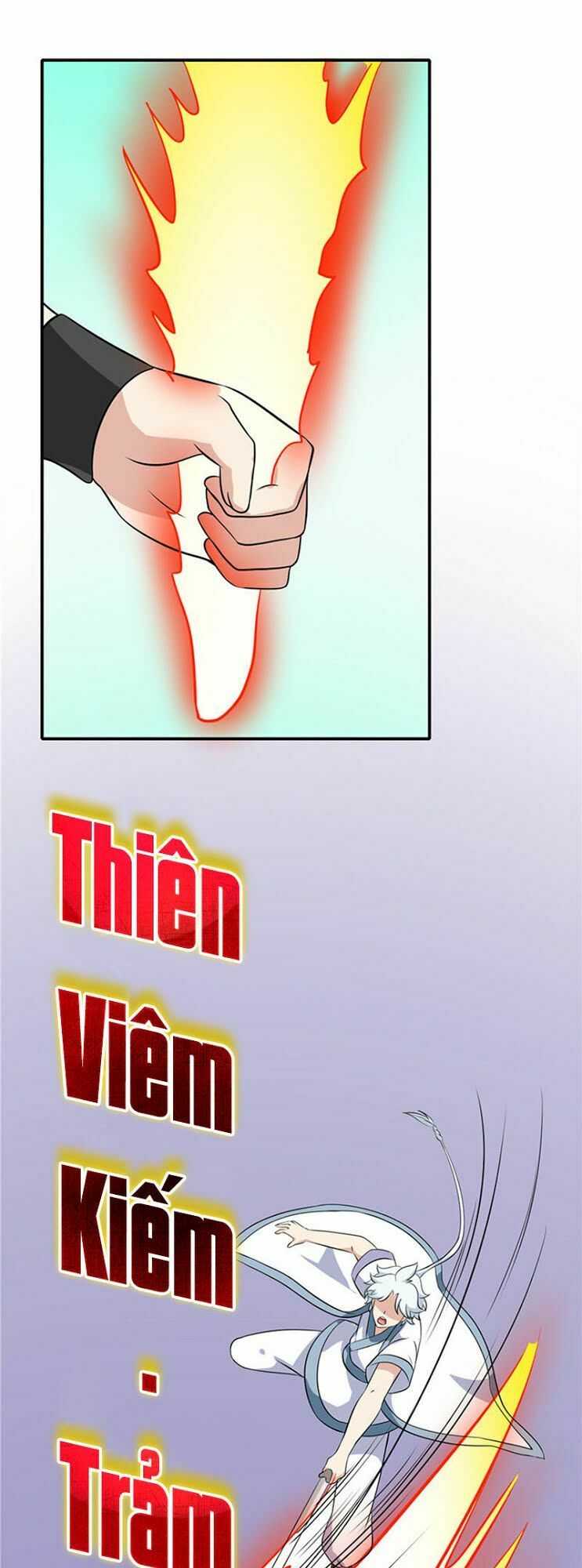 Truyện tranh