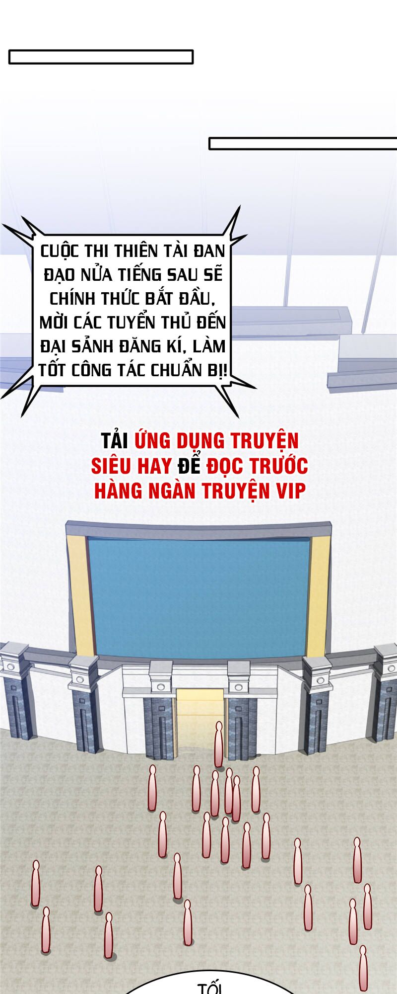 Truyện tranh