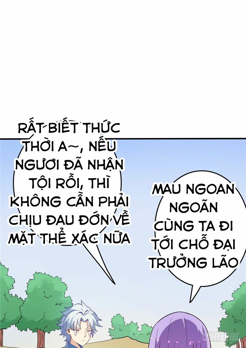 Truyện tranh