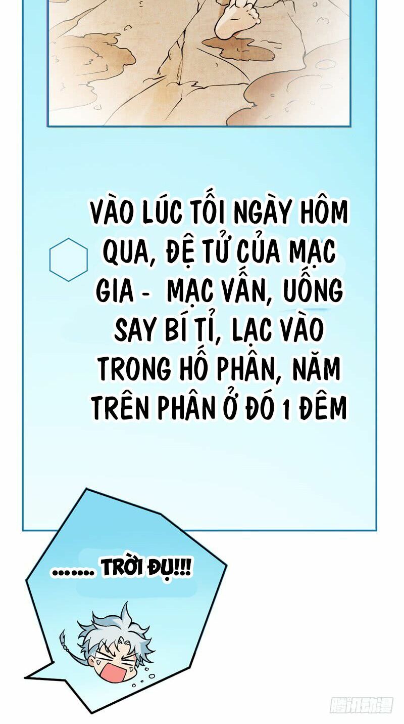 Truyện tranh