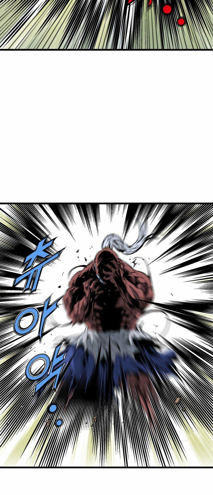 Gosu - Cao Thủ 2: Chapter 101: P.2