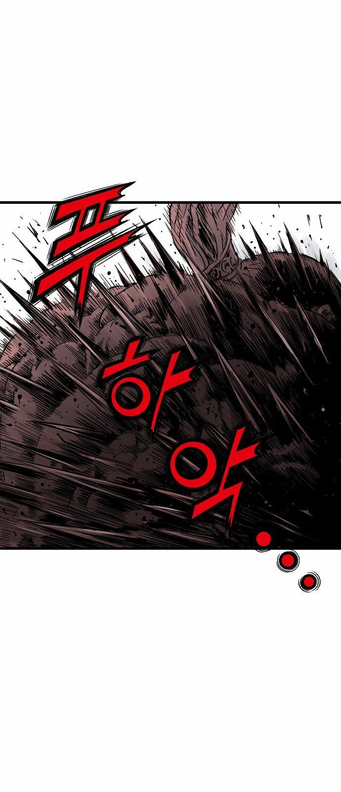 Gosu - Cao Thủ 2: Chapter 101: P.2