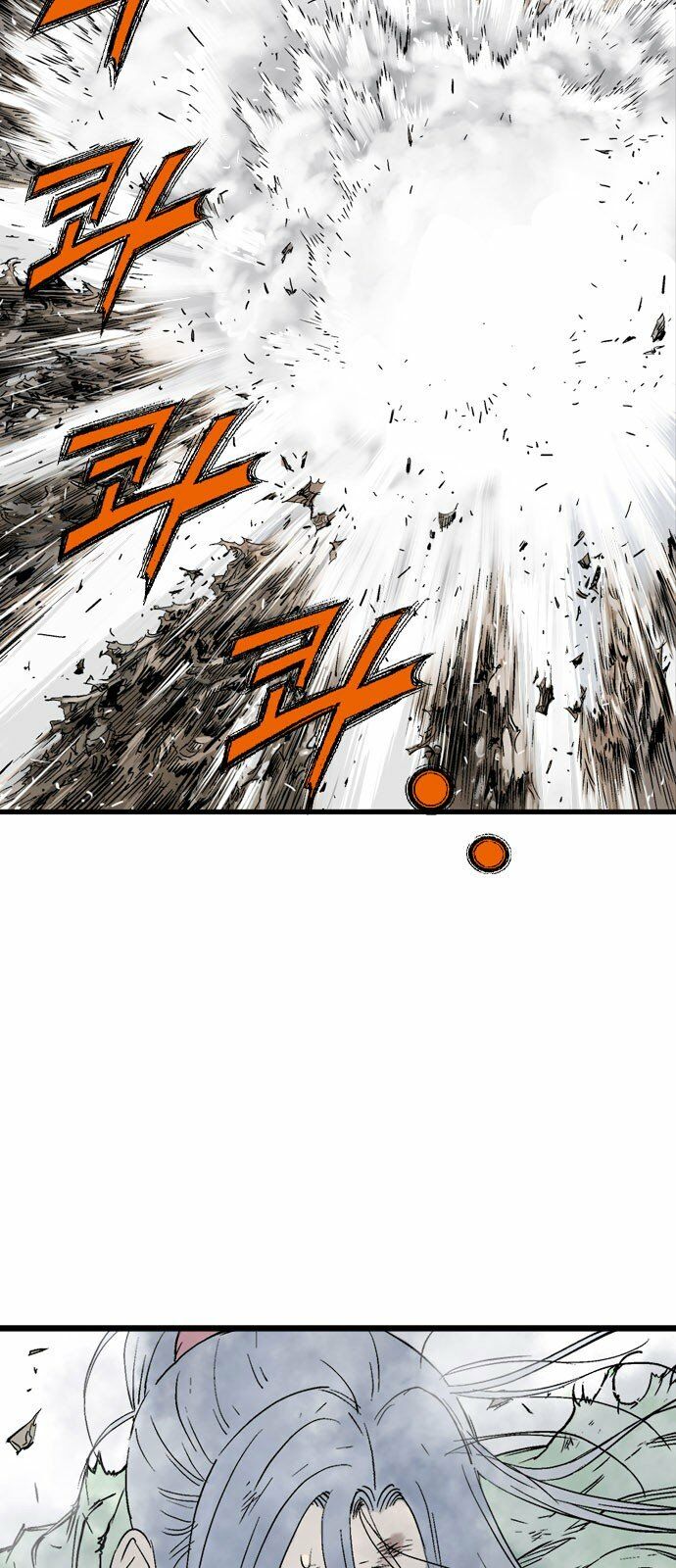 Gosu - Cao Thủ 2: Chapter 101: P.2