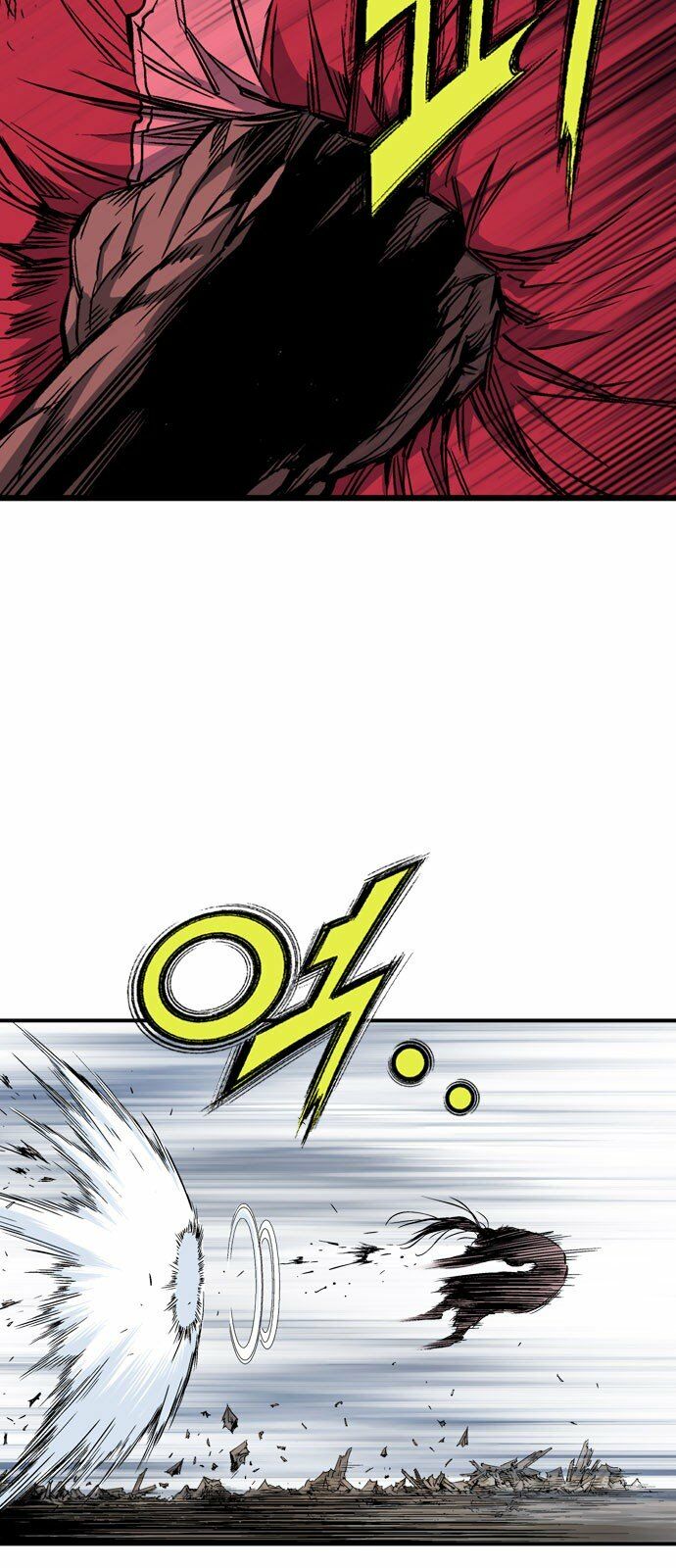 Gosu - Cao Thủ 2: Chapter 101: P.2