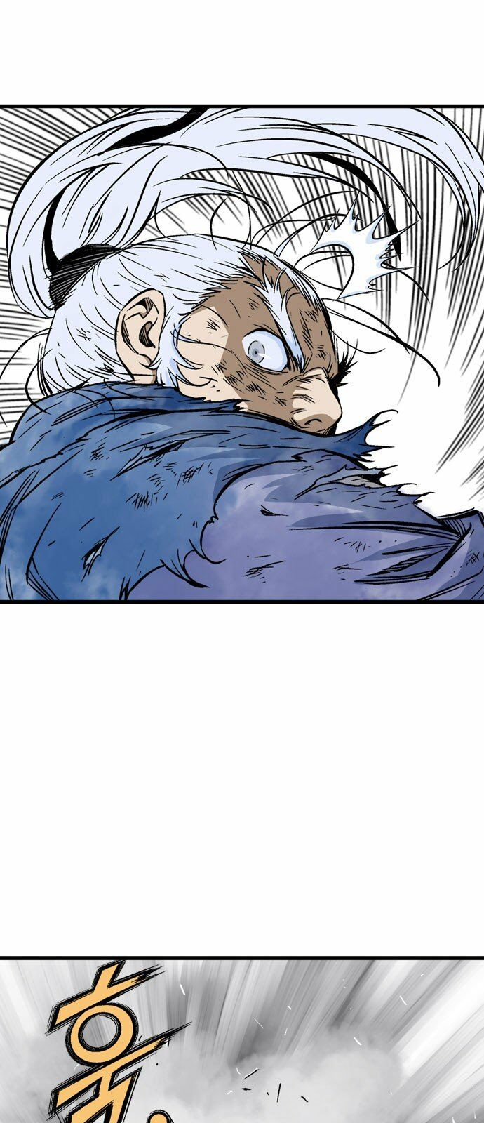 Gosu - Cao Thủ 2: Chapter 101: P.2