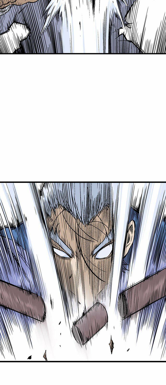 Gosu - Cao Thủ 2: Chapter 101: P.2