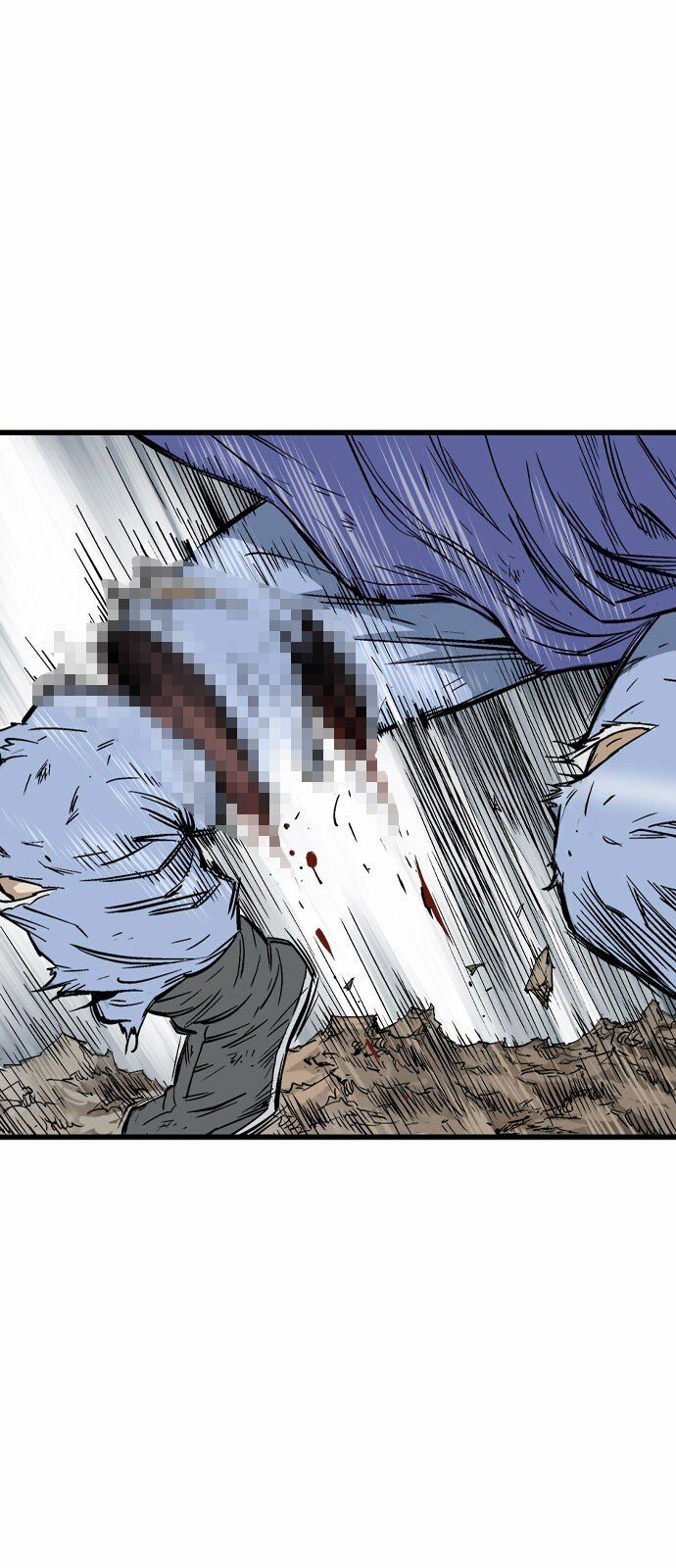 Gosu - Cao Thủ 2: Chapter 101: P.2