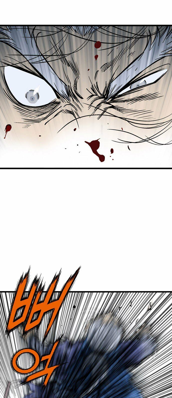 Gosu - Cao Thủ 2: Chapter 101: P.2