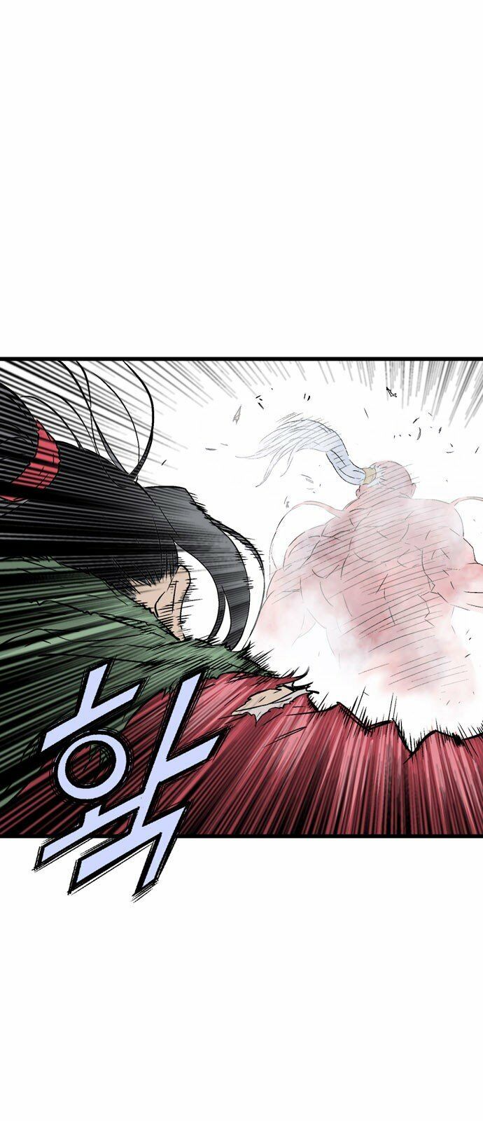 Gosu - Cao Thủ 2: Chapter 101: P.2