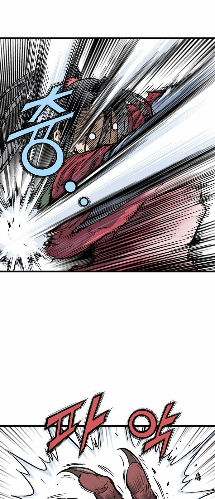 Gosu - Cao Thủ 2: Chapter 101: P.2