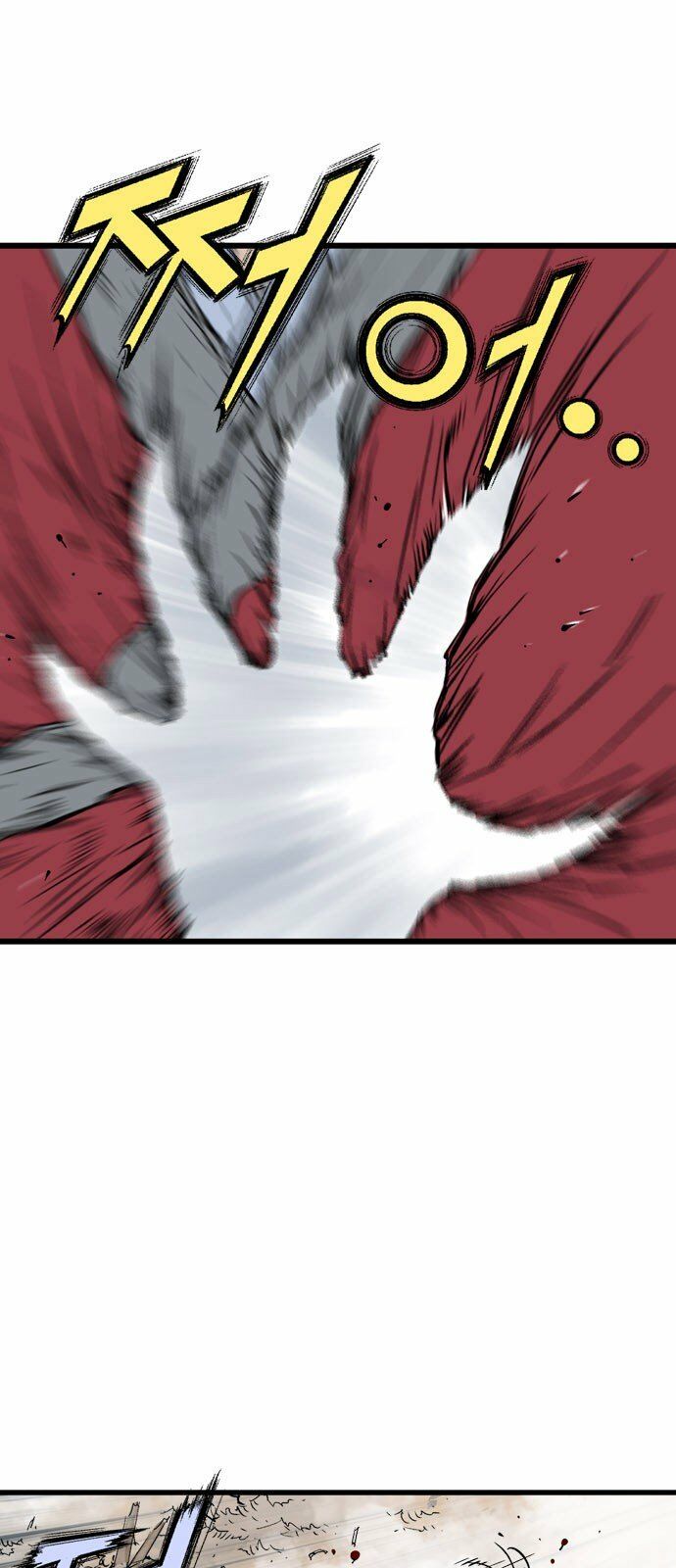 Gosu - Cao Thủ 2: Chapter 101: P.2