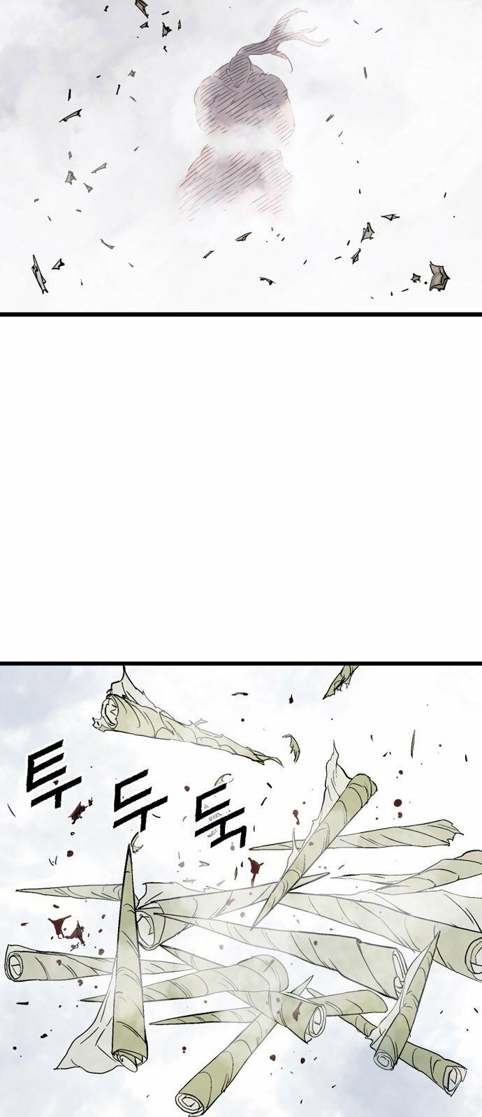 Gosu - Cao Thủ 2: Chapter 101: P.2