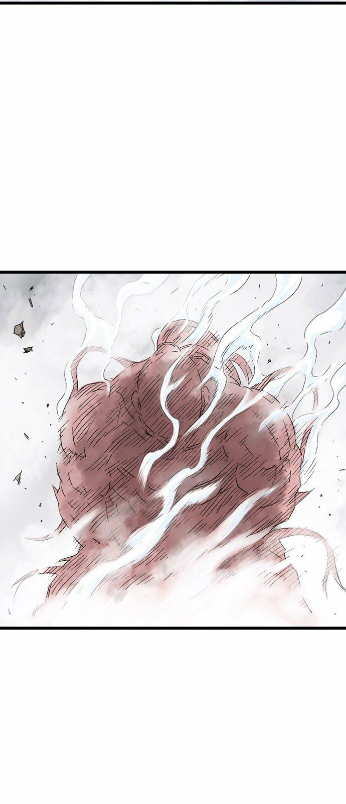 Gosu - Cao Thủ 2: Chapter 101: P.2