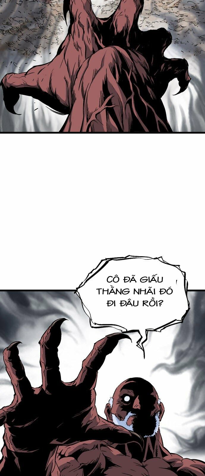 Gosu - Cao Thủ 2: Chapter 101: P.2