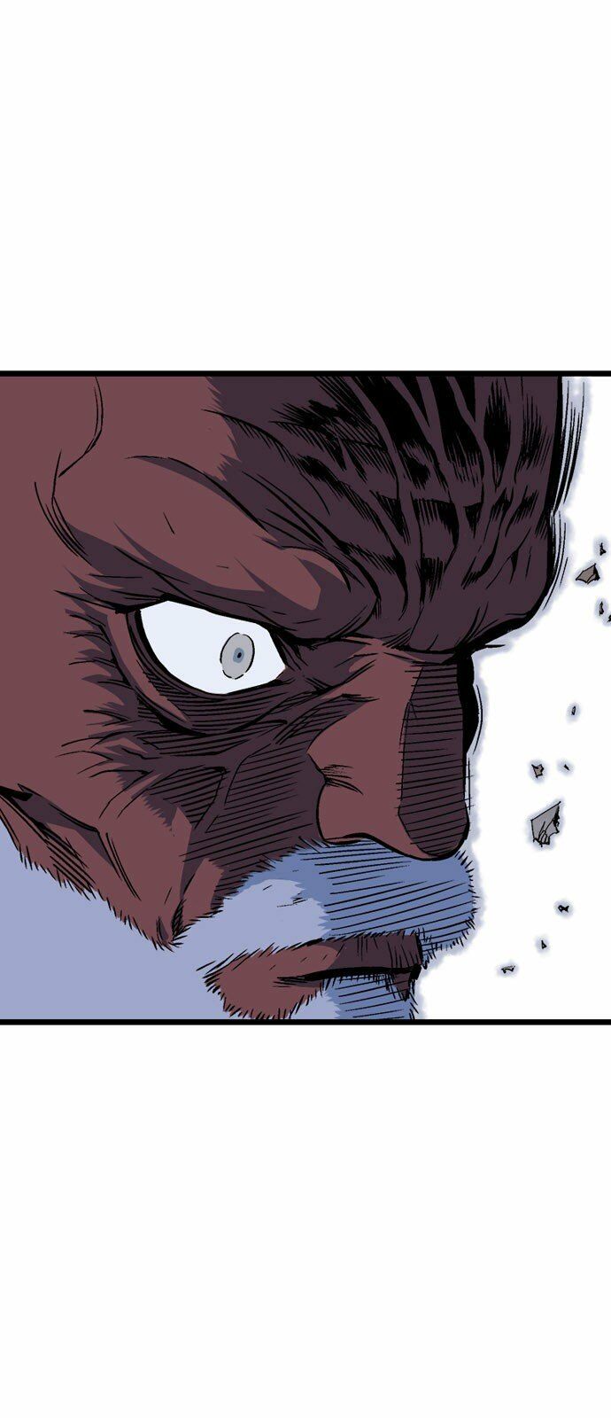 Gosu - Cao Thủ 2: Chapter 101: P.2