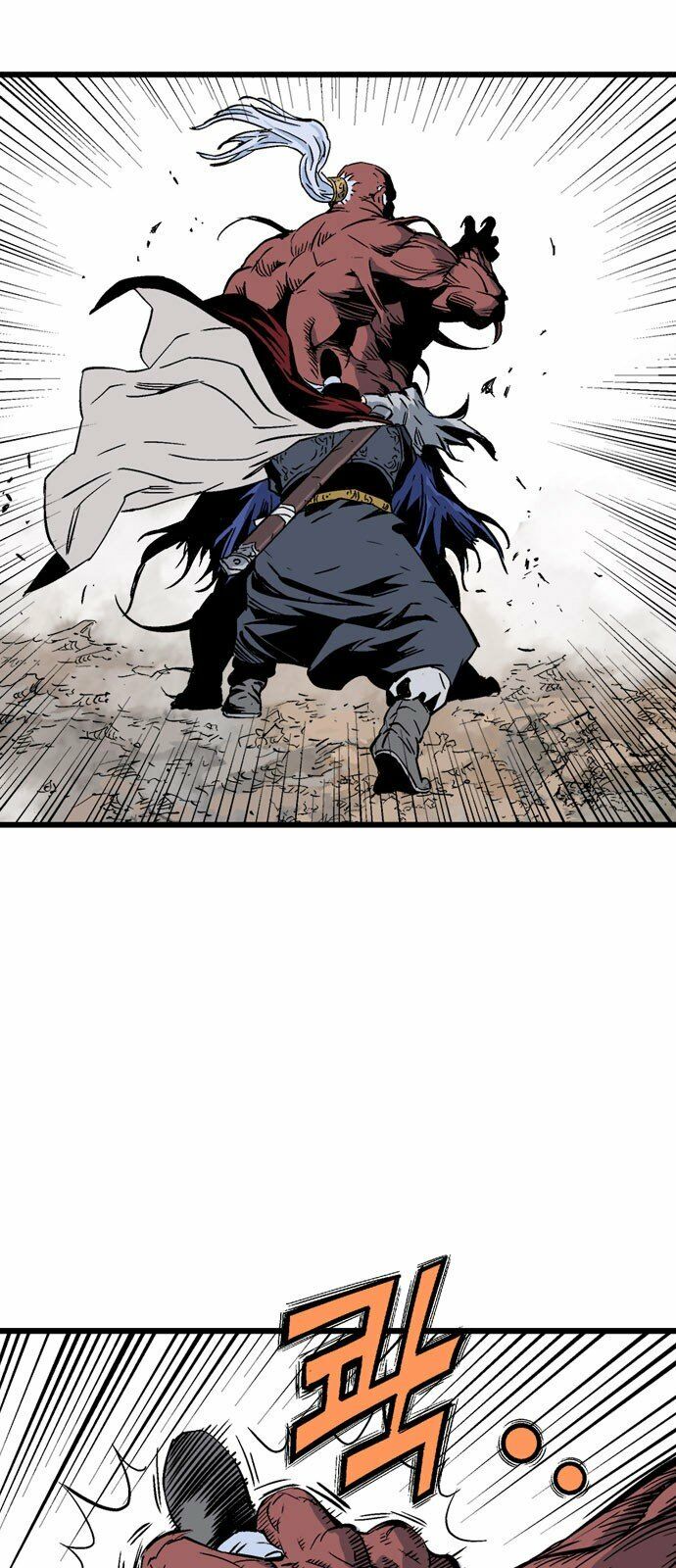 Gosu - Cao Thủ 2: Chapter 101: P.2