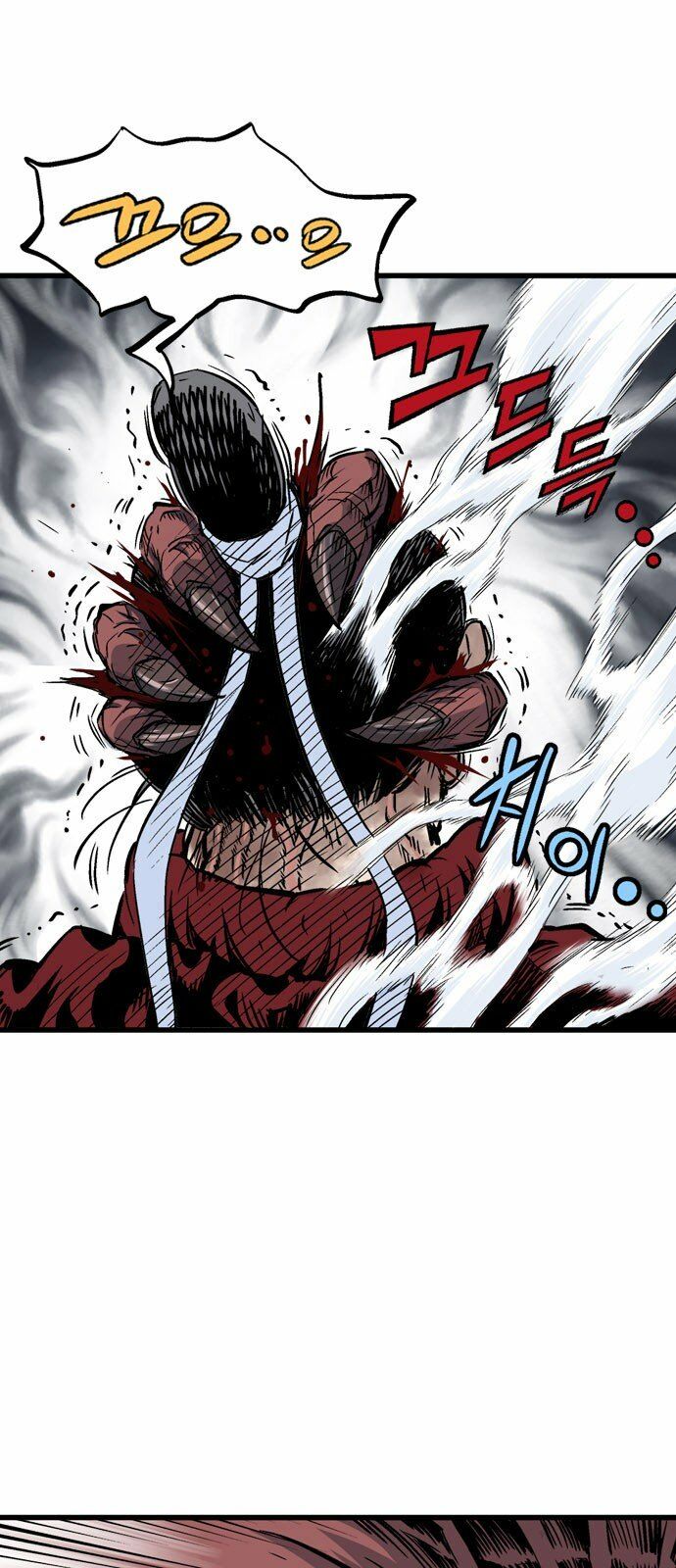 Gosu - Cao Thủ 2: Chapter 101: P.2
