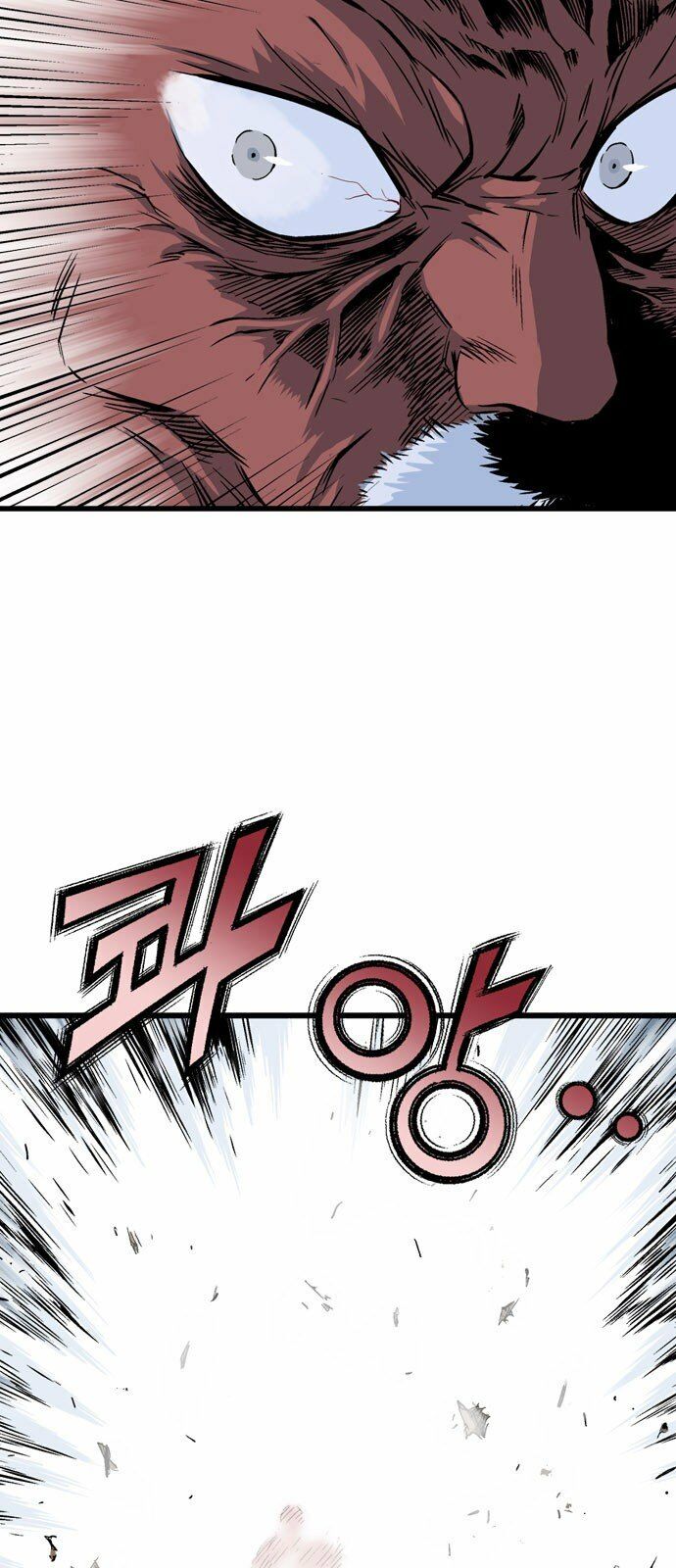 Gosu - Cao Thủ 2: Chapter 101: P.2