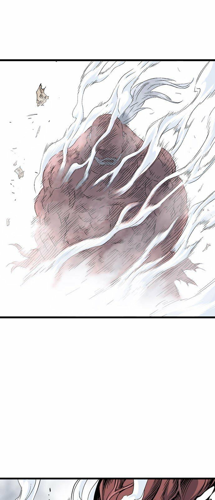 Gosu - Cao Thủ 2: Chapter 101: P.2