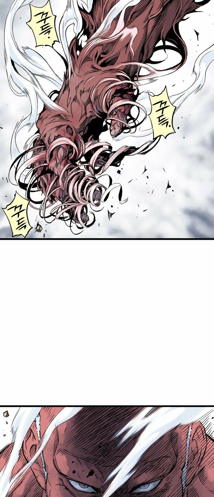 Gosu - Cao Thủ 2: Chapter 101: P.2