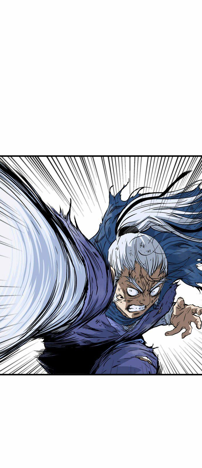 Gosu - Cao Thủ 2: Chapter 101: P.2