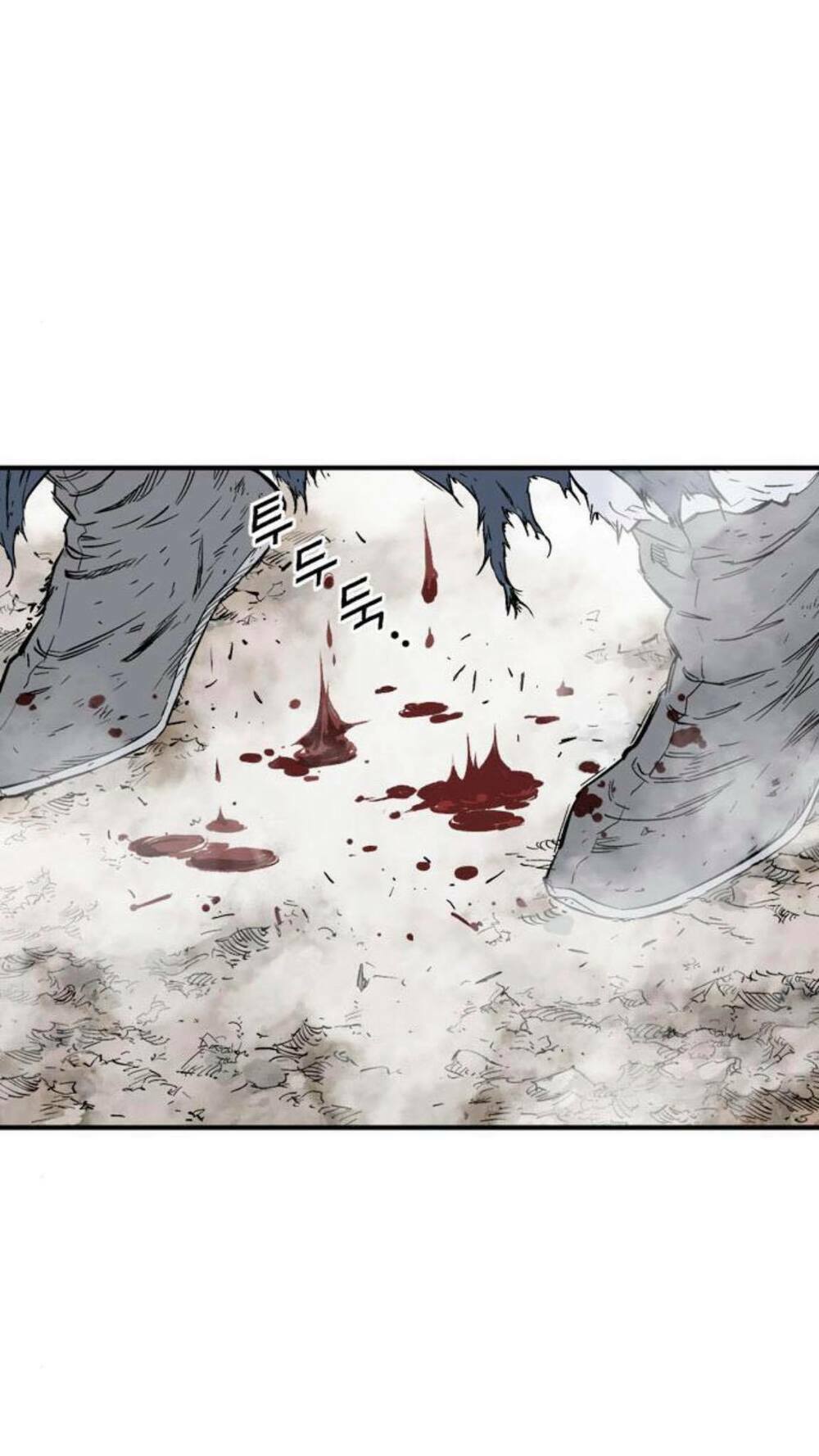 Gosu - Cao Thủ 2: Chapter 129