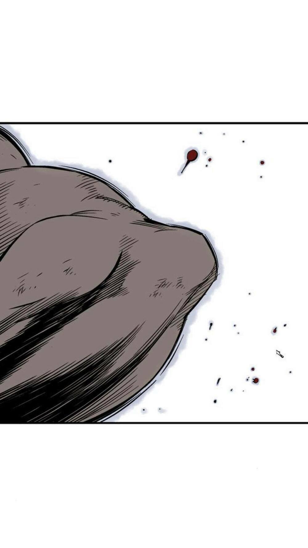 Gosu - Cao Thủ 2: Chapter 129