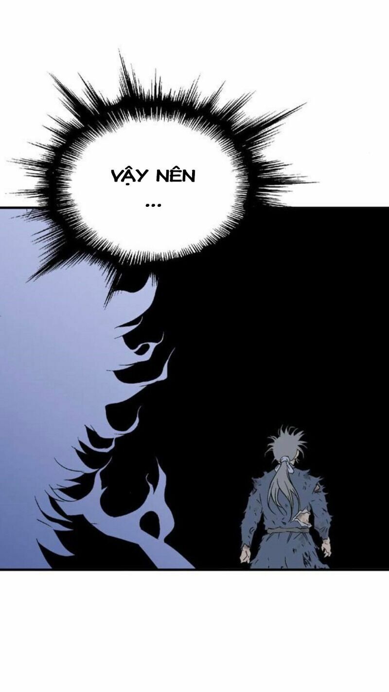 Gosu - Cao Thủ 2: Chapter 129