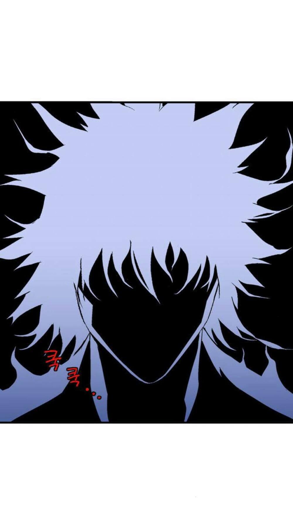 Gosu - Cao Thủ 2: Chapter 129