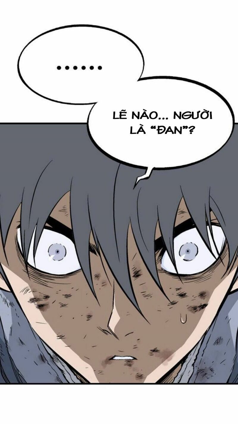 Gosu - Cao Thủ 2: Chapter 129