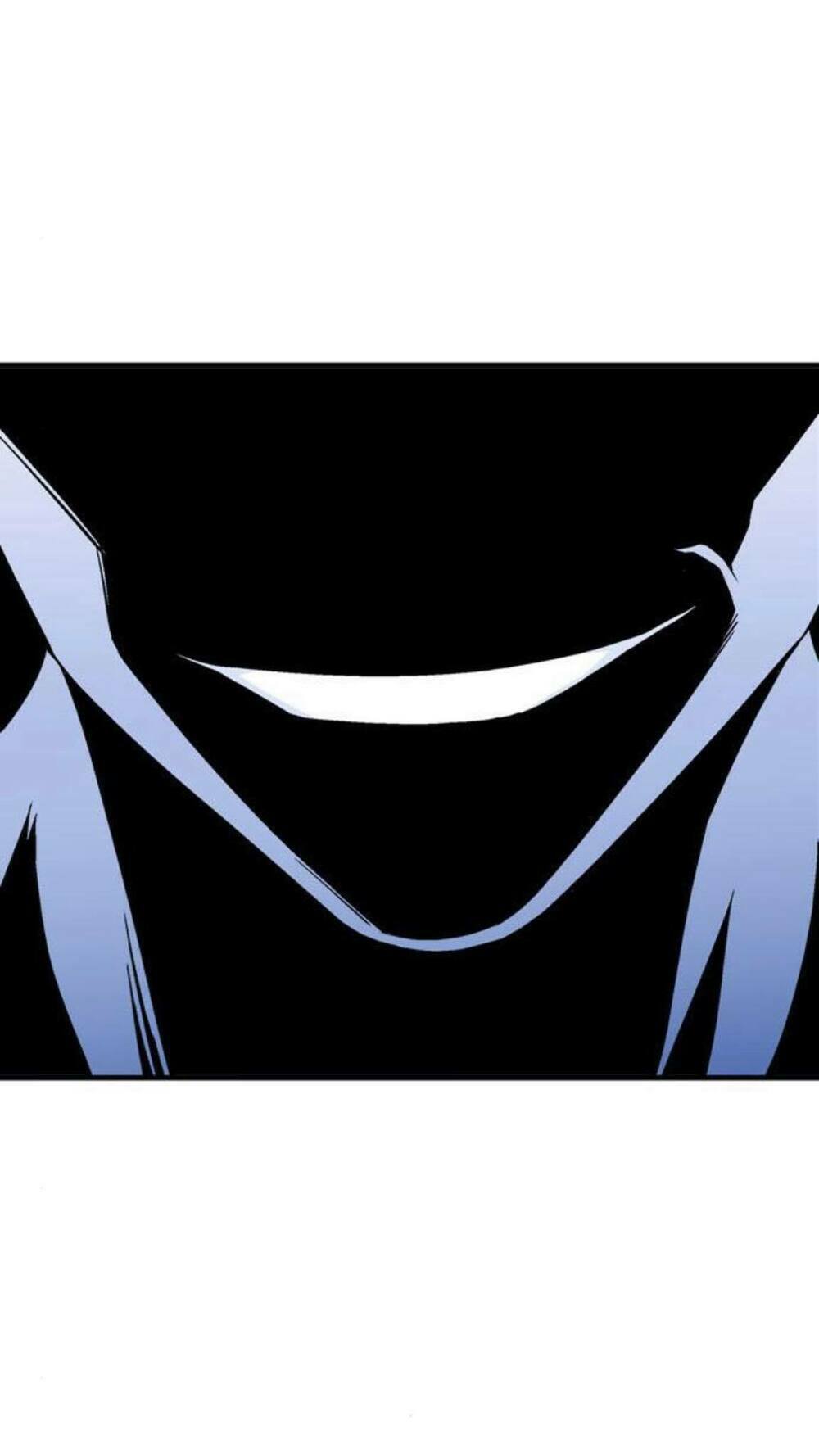 Gosu - Cao Thủ 2: Chapter 129