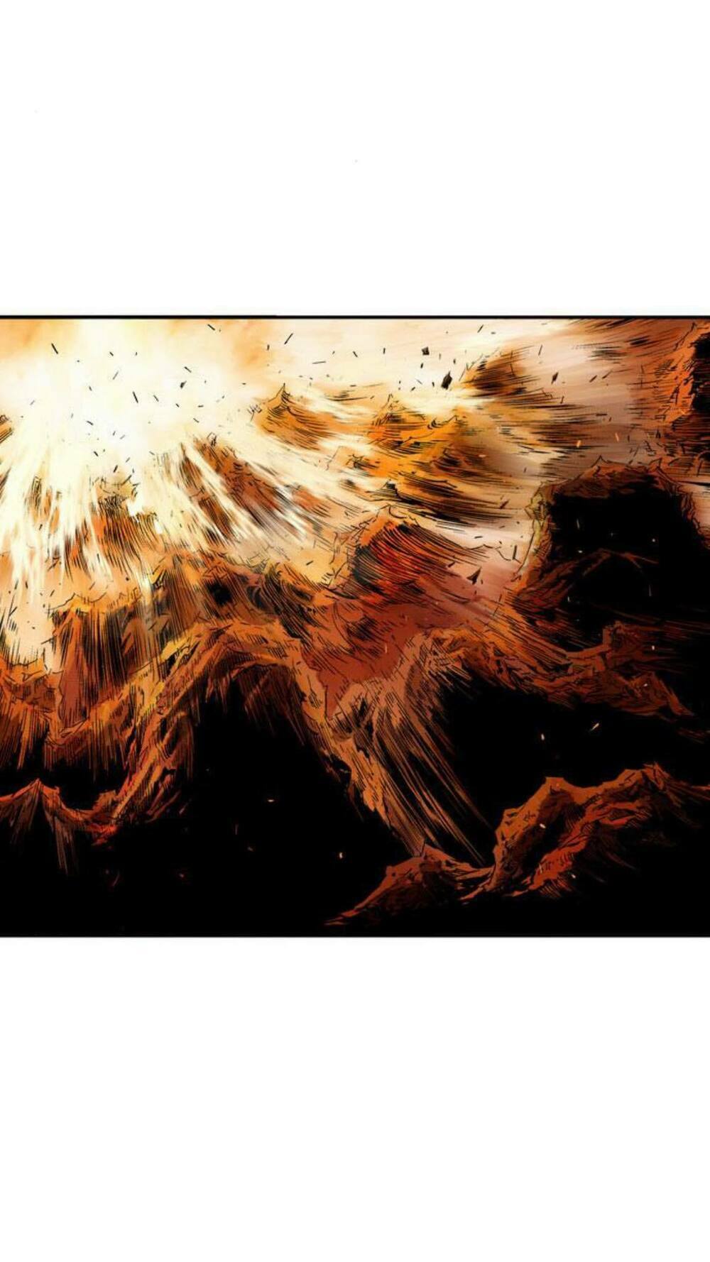 Gosu - Cao Thủ 2: Chapter 129