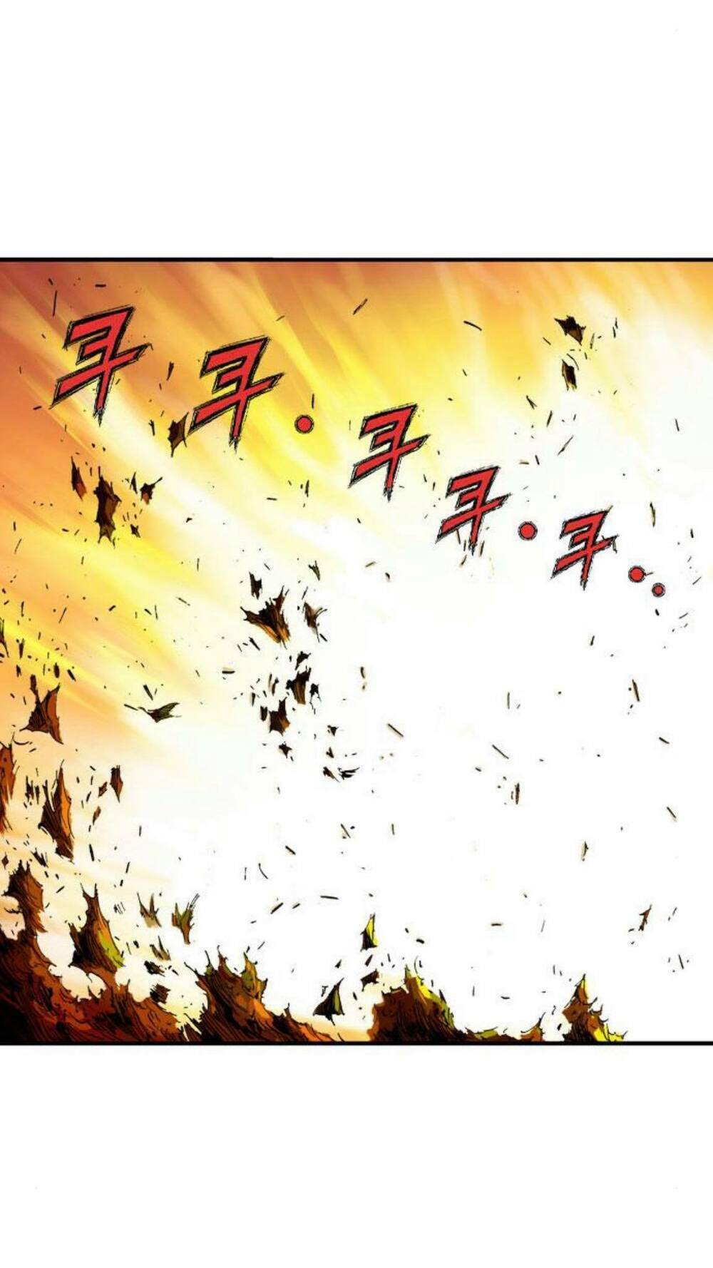 Gosu - Cao Thủ 2: Chapter 129