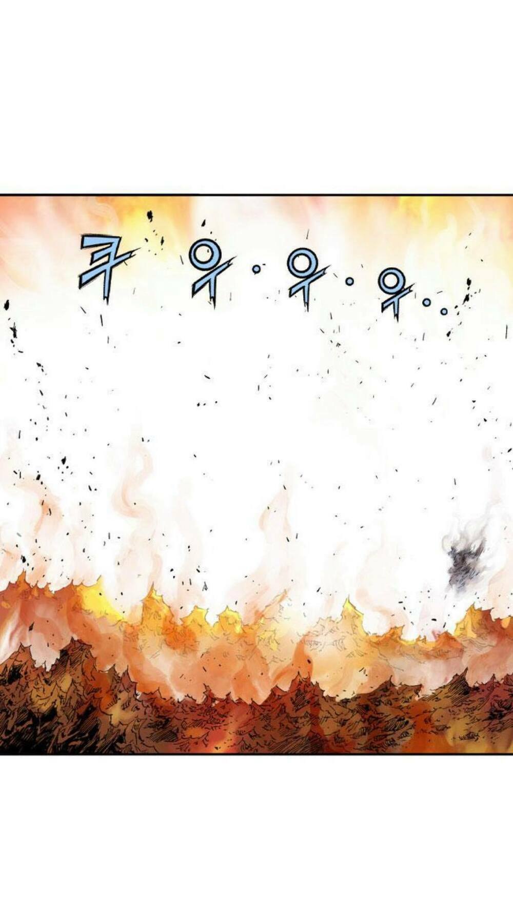 Gosu - Cao Thủ 2: Chapter 129