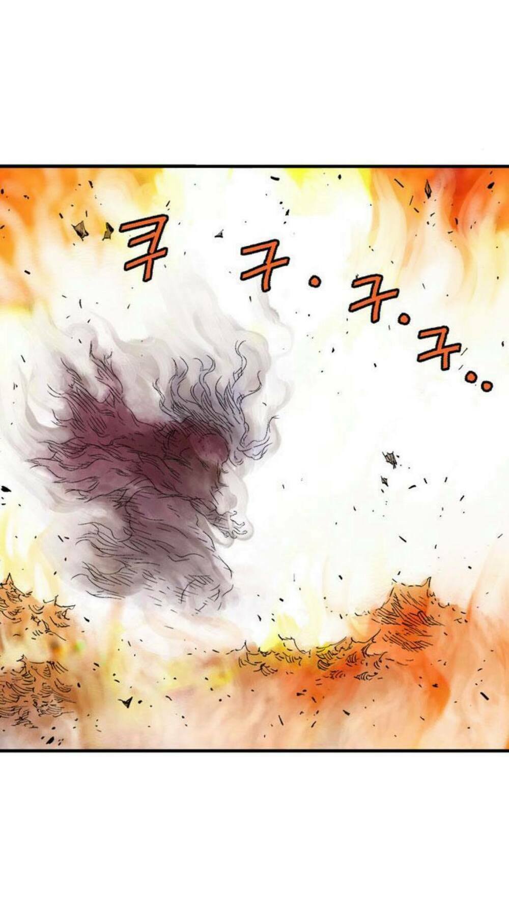 Gosu - Cao Thủ 2: Chapter 129