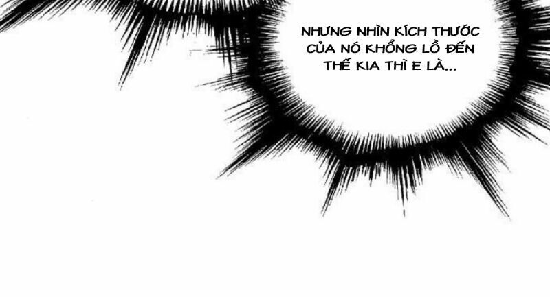 Gosu - Cao Thủ 2: Chapter 129